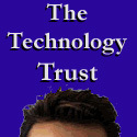 technology-trust-logo.jpg