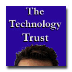 technology-trust-logo-shado.jpg